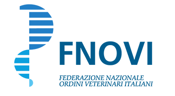 Federazione Nazionale Ordini Veterinari Italiani
