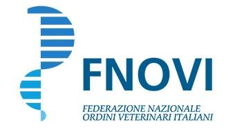 Fnovi news